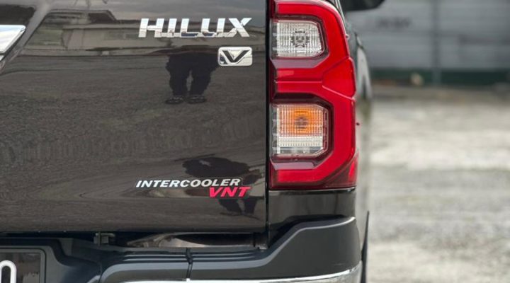 WhatsApp Image 2023-09-04 at 1.27.36 PM (2)