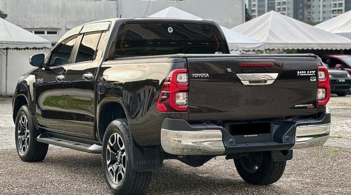 WhatsApp Image 2023-09-04 at 1.27.36 PM