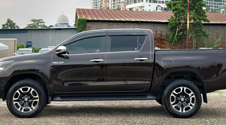 WhatsApp Image 2023-09-04 at 1.27.37 PM (1)