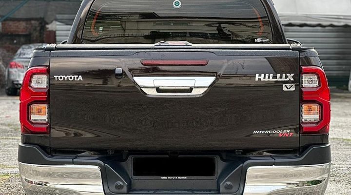 WhatsApp Image 2023-09-04 at 1.27.37 PM (2)