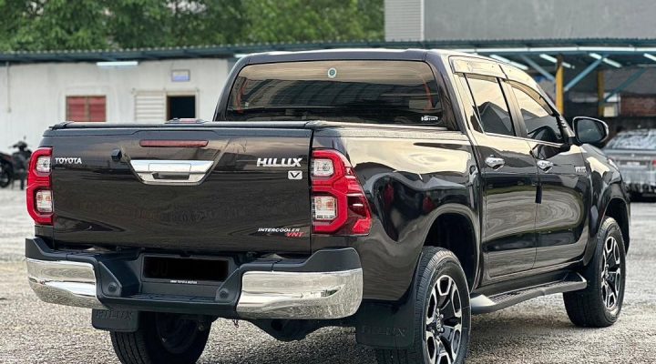 WhatsApp Image 2023-09-04 at 1.27.37 PM