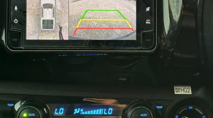 WhatsApp Image 2023-09-04 at 1.27.38 PM (2)