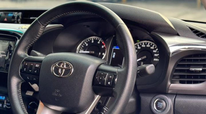 WhatsApp Image 2023-09-04 at 1.27.38 PM