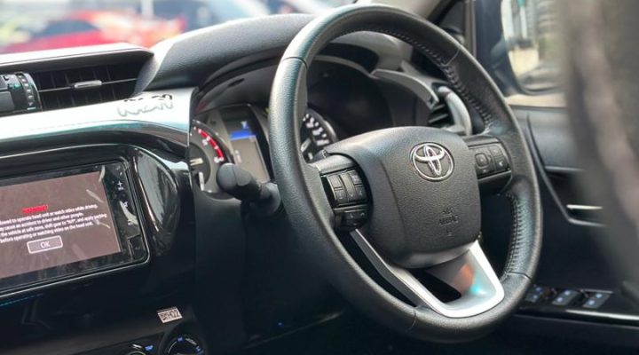 WhatsApp Image 2023-09-04 at 1.27.39 PM (1)