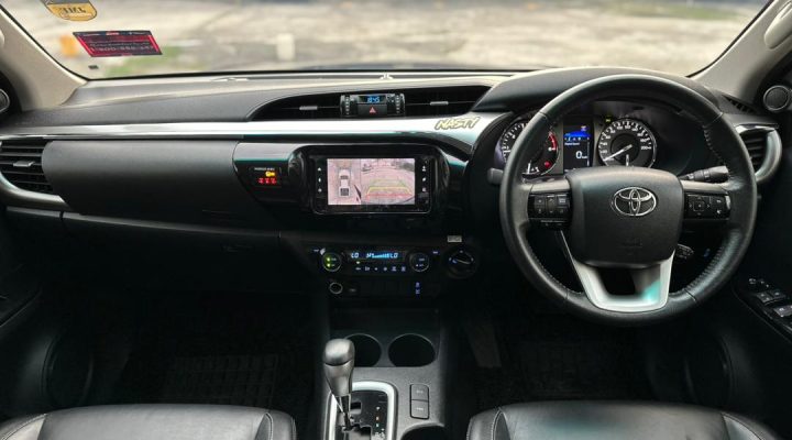 WhatsApp Image 2023-09-04 at 1.27.39 PM (2)