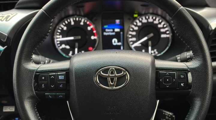 WhatsApp Image 2023-09-04 at 1.27.39 PM (3)