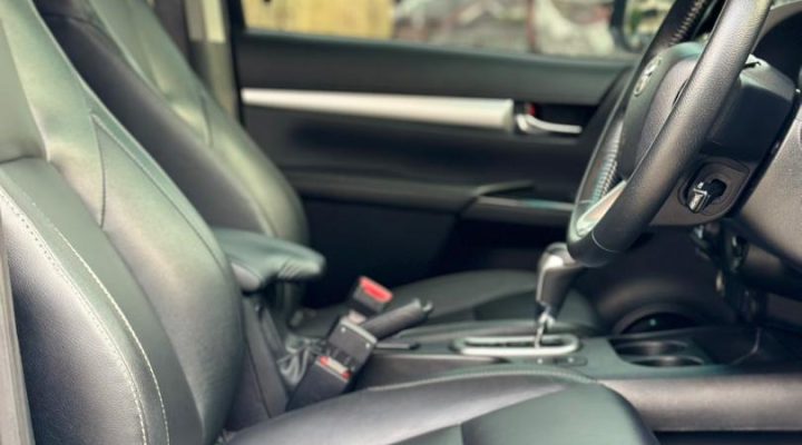 WhatsApp Image 2023-09-04 at 1.27.39 PM