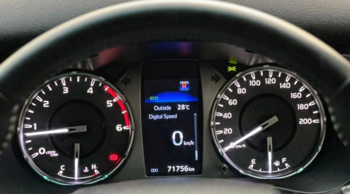 WhatsApp Image 2023-09-04 at 1.27.40 PM (2)