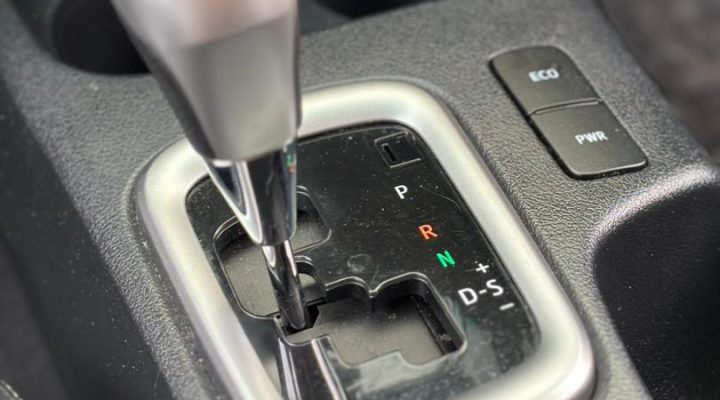 WhatsApp Image 2023-09-04 at 1.27.40 PM