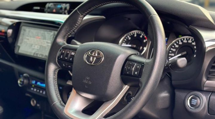 WhatsApp Image 2023-09-04 at 1.27.41 PM (1)