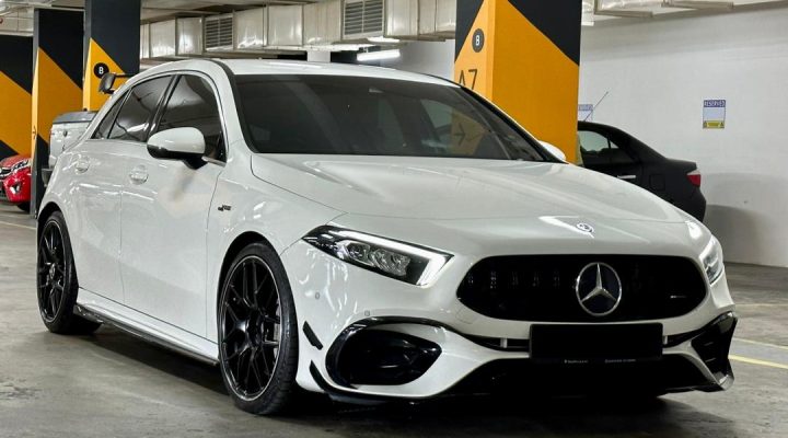 WhatsApp Image 2023-09-06 at 8.47.03 PM (1)