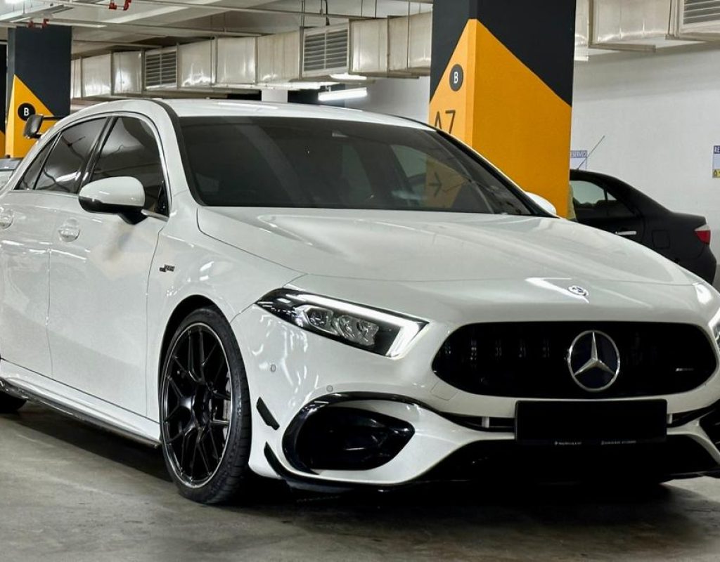 WhatsApp Image 2023-09-06 at 8.47.03 PM (1)