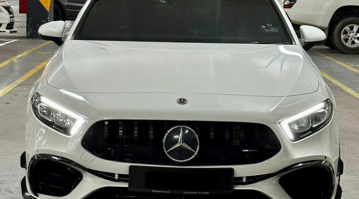 WhatsApp Image 2023-09-06 at 8.47.03 PM