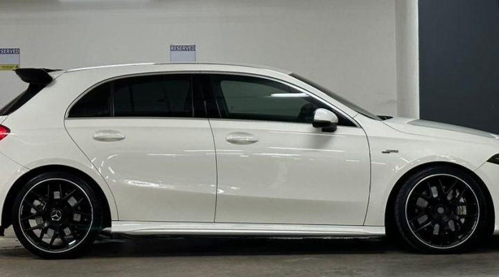 WhatsApp Image 2023-09-06 at 8.47.04 PM (1)