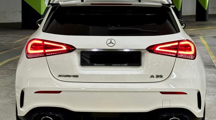 WhatsApp Image 2023-09-06 at 8.47.04 PM (2)