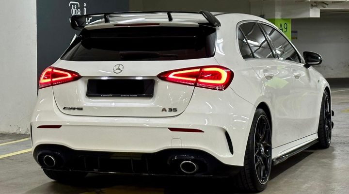 WhatsApp Image 2023-09-06 at 8.47.05 PM (1)