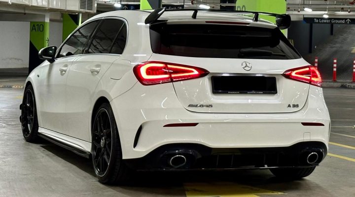 WhatsApp Image 2023-09-06 at 8.47.05 PM