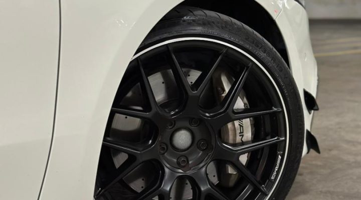 WhatsApp Image 2023-09-06 at 8.47.06 PM (1)