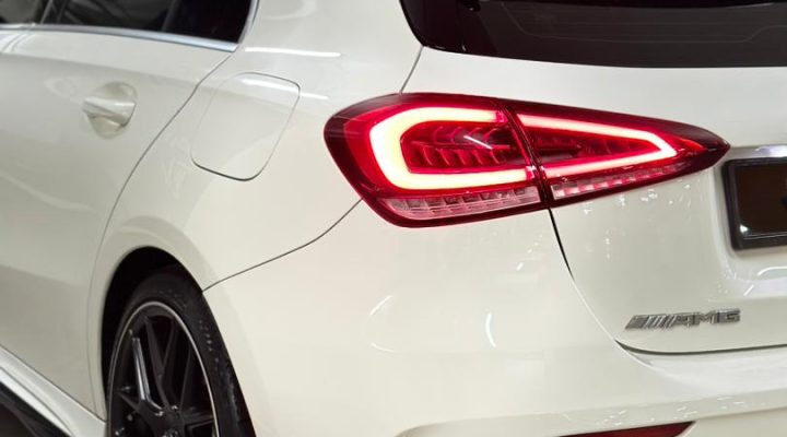 WhatsApp Image 2023-09-06 at 8.47.06 PM