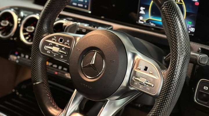 WhatsApp Image 2023-09-06 at 8.47.07 PM (1)