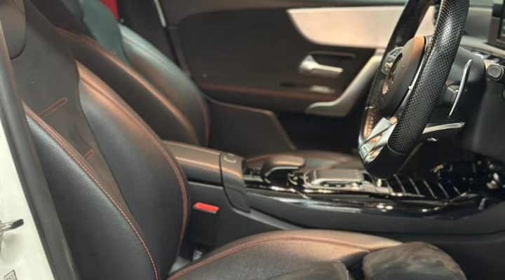 WhatsApp Image 2023-09-06 at 8.47.07 PM (2)