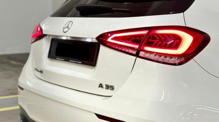 WhatsApp Image 2023-09-06 at 8.47.07 PM