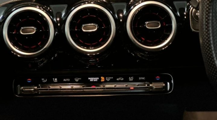 WhatsApp Image 2023-09-06 at 8.47.08 PM (1)