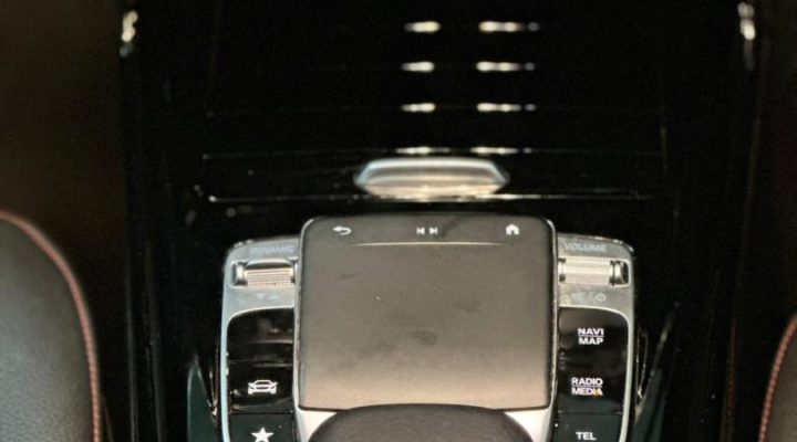 WhatsApp Image 2023-09-06 at 8.47.08 PM (2)