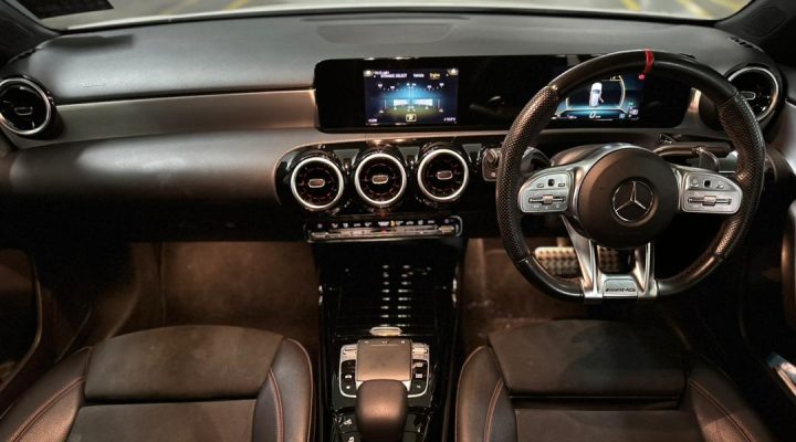 WhatsApp Image 2023-09-06 at 8.47.08 PM