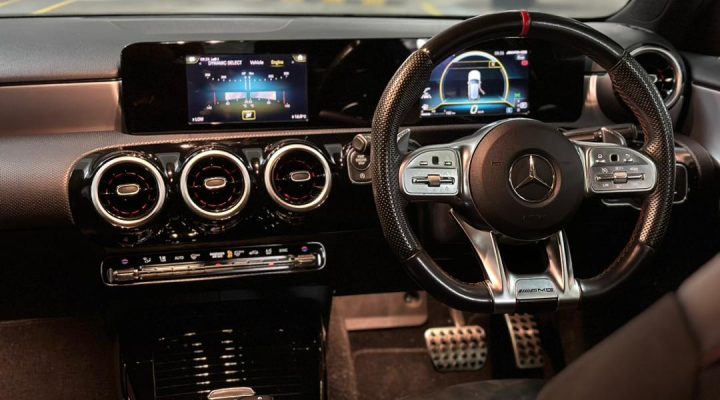 WhatsApp Image 2023-09-06 at 8.47.09 PM (1)