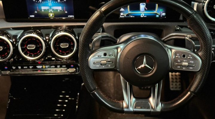 WhatsApp Image 2023-09-06 at 8.47.09 PM (2)