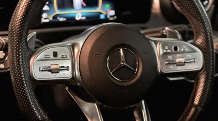 WhatsApp Image 2023-09-06 at 8.47.09 PM