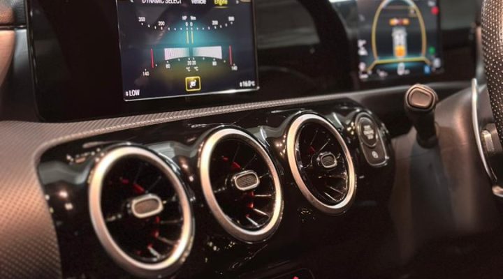 WhatsApp Image 2023-09-06 at 8.47.10 PM (1)