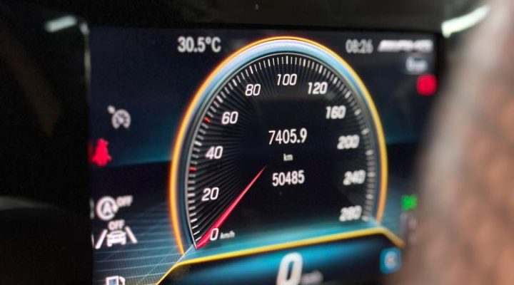 WhatsApp Image 2023-09-06 at 8.47.10 PM