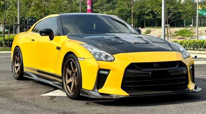 WhatsApp Image 2023-09-07 at 6.43.32 PM (1)