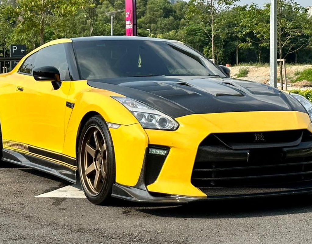 WhatsApp Image 2023-09-07 at 6.43.32 PM (1)