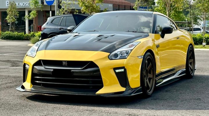 WhatsApp Image 2023-09-07 at 6.43.32 PM (2)