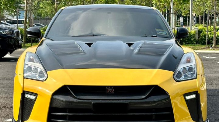 WhatsApp Image 2023-09-07 at 6.43.32 PM