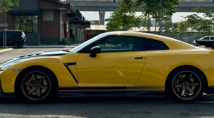 WhatsApp Image 2023-09-07 at 6.43.36 PM