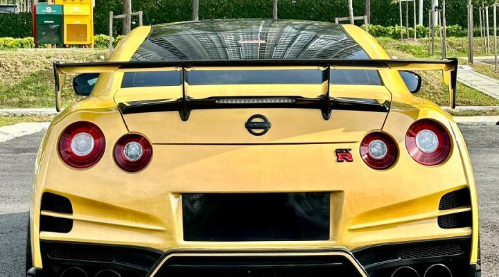 WhatsApp Image 2023-09-07 at 6.43.37 PM (1)