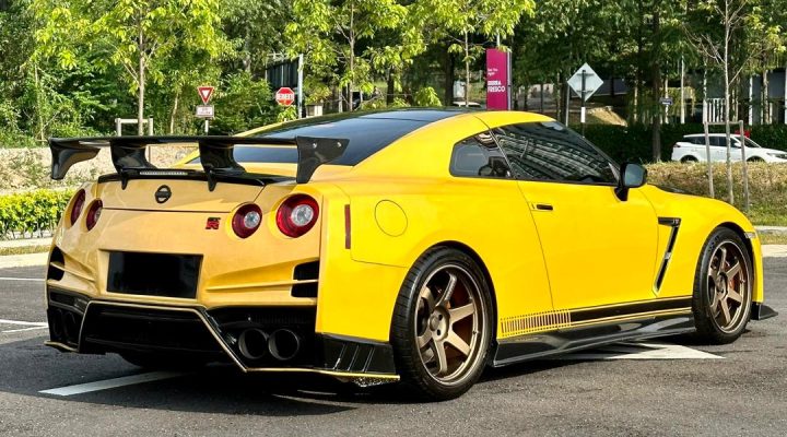 WhatsApp Image 2023-09-07 at 6.43.37 PM (2)