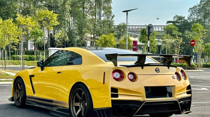 WhatsApp Image 2023-09-07 at 6.43.37 PM