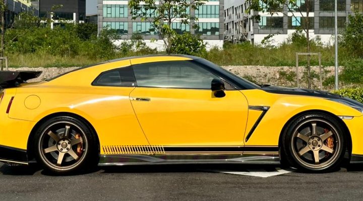 WhatsApp Image 2023-09-07 at 6.43.38 PM (1)