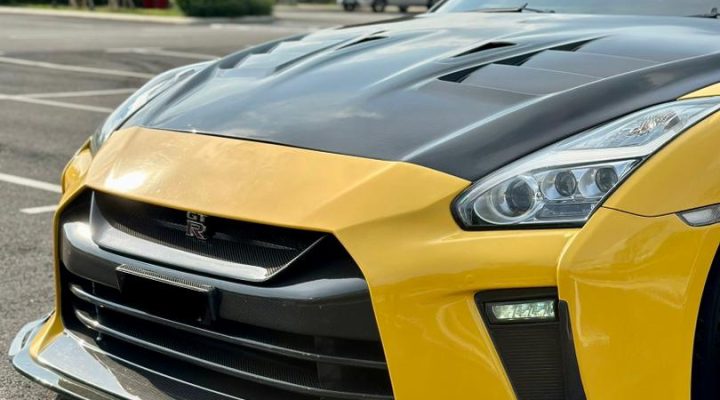 WhatsApp Image 2023-09-07 at 6.43.39 PM (1)