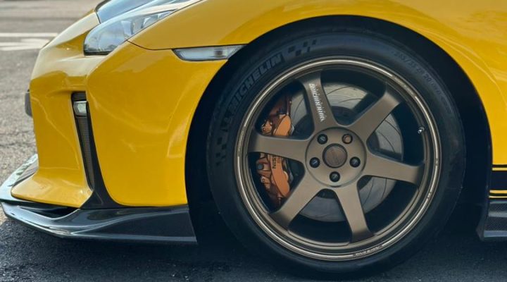 WhatsApp Image 2023-09-07 at 6.43.39 PM (2)