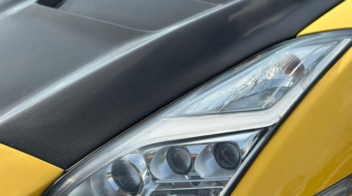 WhatsApp Image 2023-09-07 at 6.43.39 PM