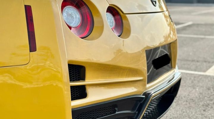 WhatsApp Image 2023-09-07 at 6.43.40 PM (2)