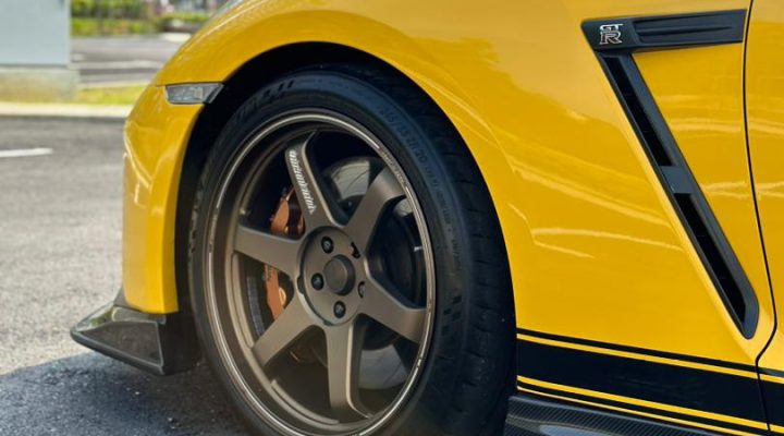 WhatsApp Image 2023-09-07 at 6.43.40 PM