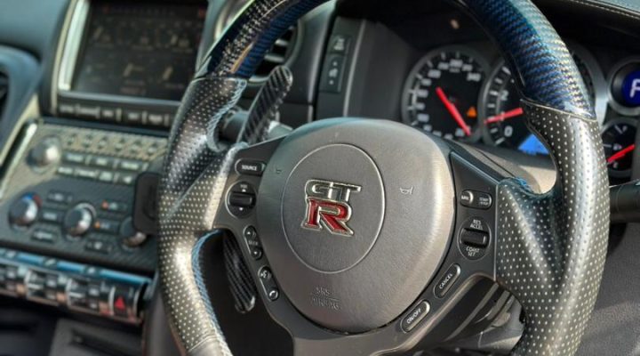 WhatsApp Image 2023-09-07 at 6.43.41 PM (1)