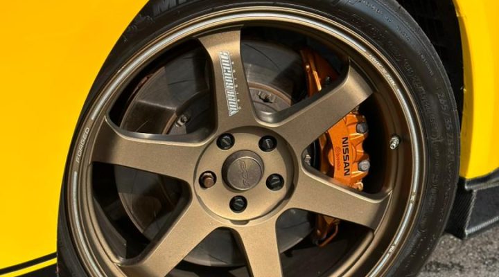 WhatsApp Image 2023-09-07 at 6.43.41 PM